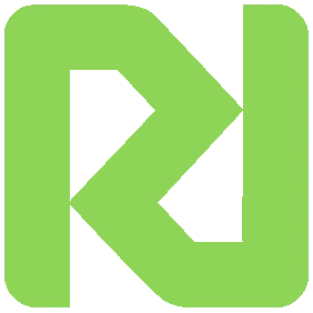 لوگوی راستچین